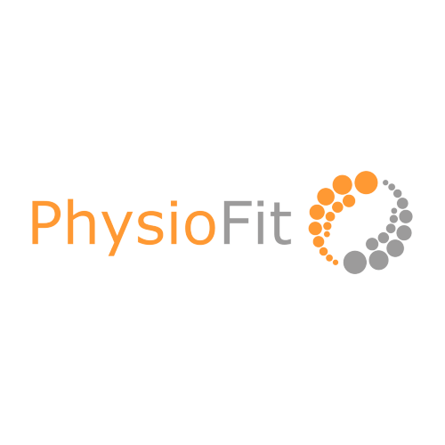 Physio-Fit Logo
